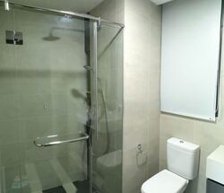 Parc Riviera (D5), Condominium #552267001